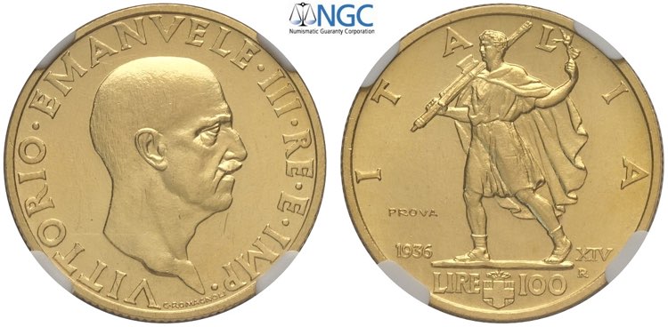 Regno dItalia, Vittorio Emanuele ... 