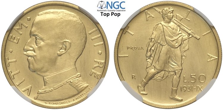 Regno dItalia, Vittorio Emanuele ... 