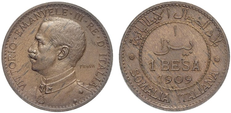 Regno dItalia, Vittorio Emanuele ... 