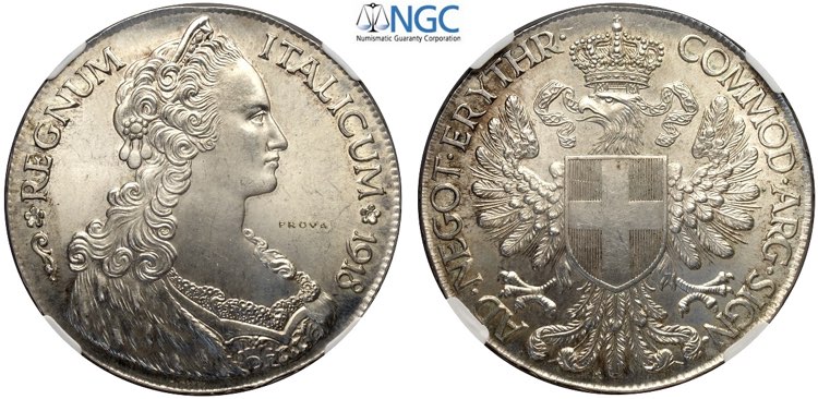 Regno dItalia, Vittorio Emanuele ... 