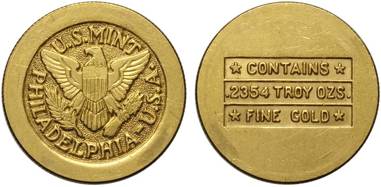 Saudi Arabia, Abd Al-Aziz Bin ... 