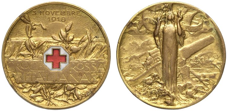 Regno dItalia, Vittorio Emanuele ... 