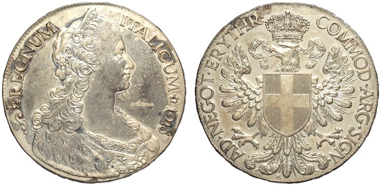 Regno dItalia, Vittorio Emanuele ... 