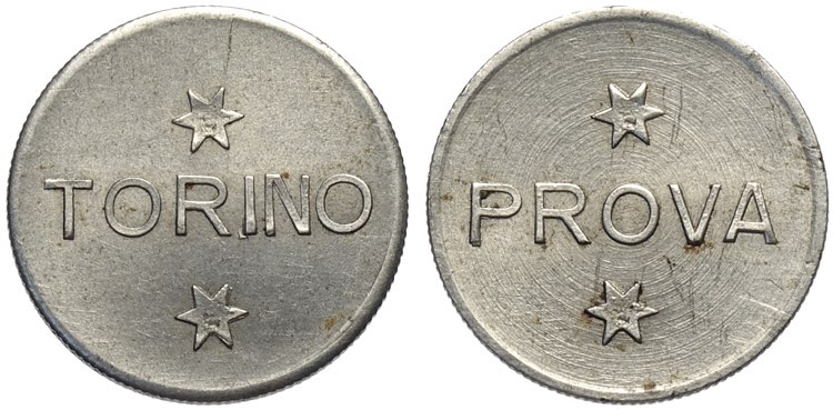 Regno dItalia, Vittorio Emanuele ... 