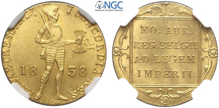 Russia, Nicholas I (1825-1855), ... 