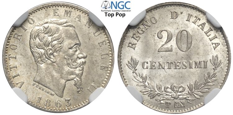 Regno dItalia, Vittorio Emanuele ... 