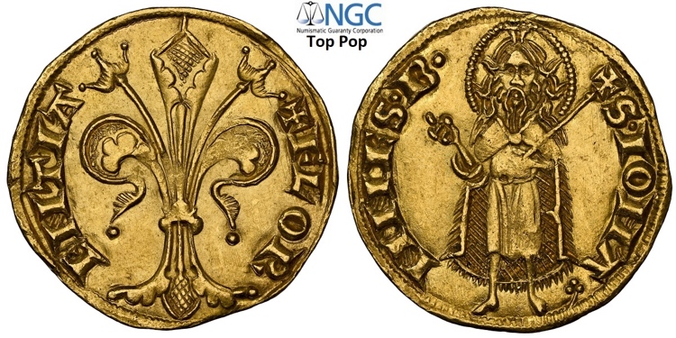 San Jacopo al Serchio, Repubblica ... 