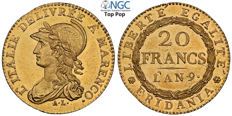 Torino, Repubblica Subalpina ... 