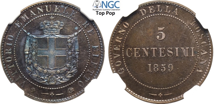 Savoia, Vittorio Emanuele II Re ... 