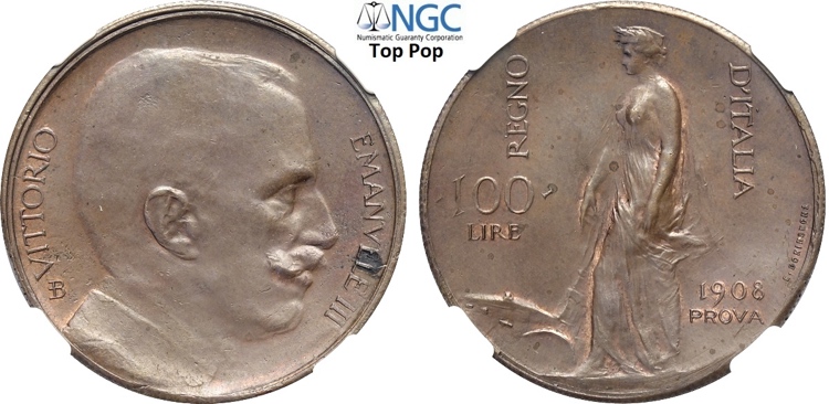 Regno dItalia, Vittorio Emanuele ... 