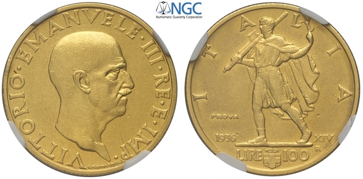 Regno dItalia, Vittorio Emanuele ... 