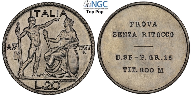 Regno dItalia, Vittorio Emanuele ... 