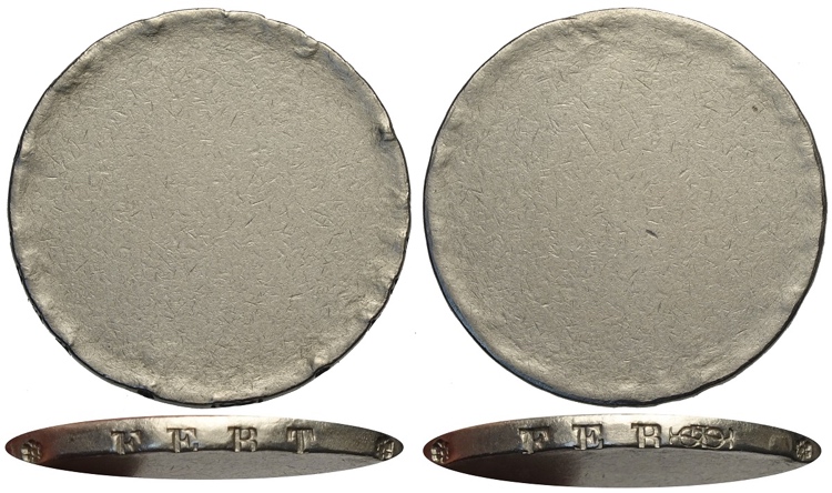 Regno dItalia, Vittorio Emanuele ... 