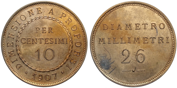 Regno dItalia, Vittorio Emanuele ... 