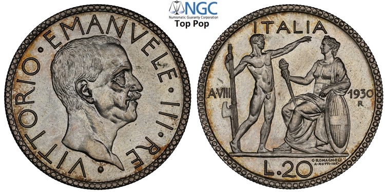 Regno dItalia, Vittorio Emanuele ... 