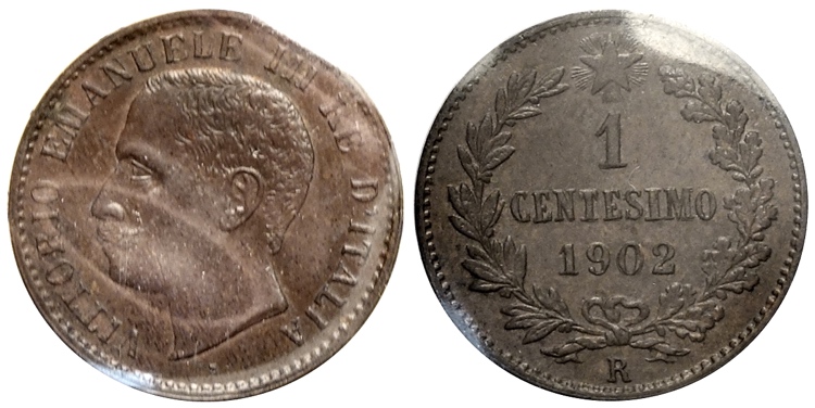 Regno dItalia, Vittorio Emanuele ... 