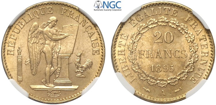 France, Third Republic ... 