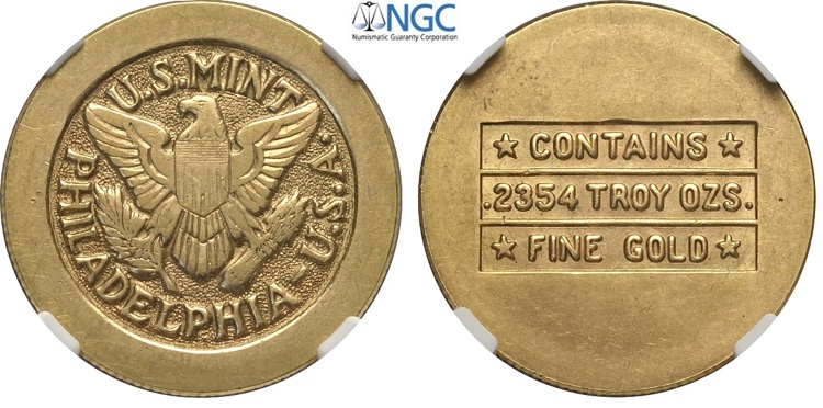 Saudi Arabia, Abd Al-Aziz Bin ... 