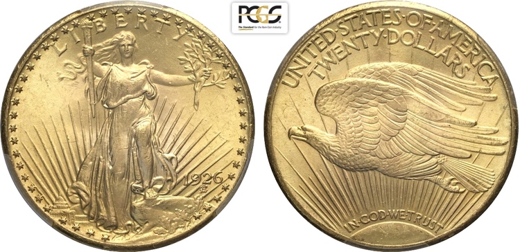 United States of America, 20 ... 