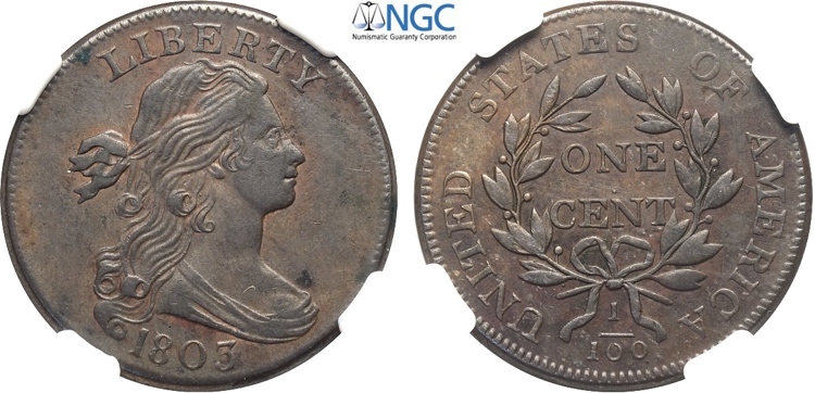 United States of America, Cent ... 