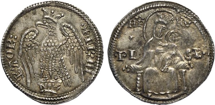 Pisa, Repubblica a nome di ... 