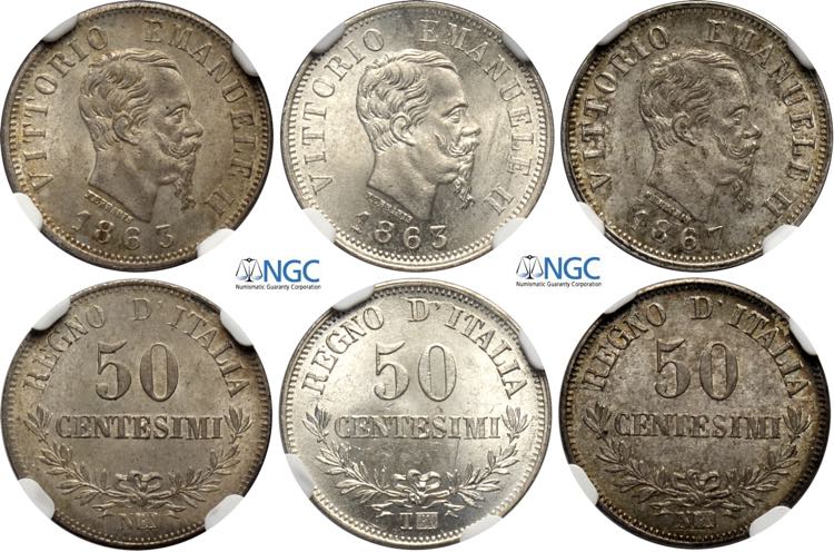 Regno dItalia, Vittorio Emanuele ... 