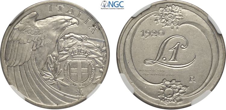 Regno dItalia, Vittorio Emanuele ... 