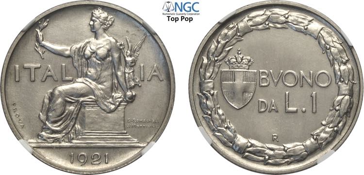 Regno dItalia, Vittorio Emanuele ... 