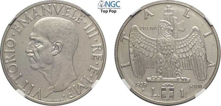 Regno dItalia, Vittorio Emanuele ... 