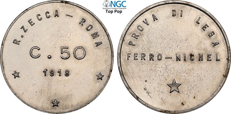 Regno dItalia, Vittorio Emanuele ... 