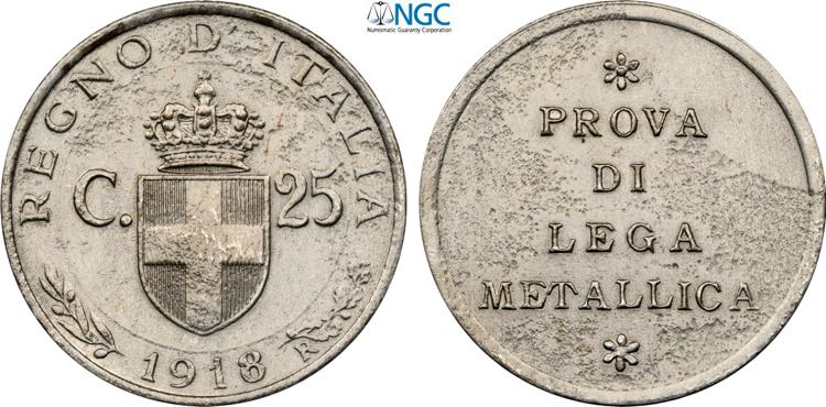 Regno dItalia, Vittorio Emanuele ... 