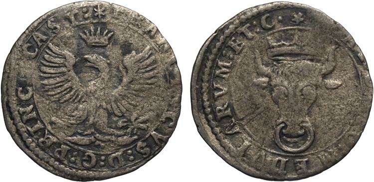 Castiglione delle Stiviere, ... 