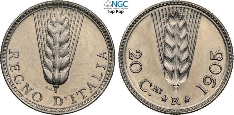 Regno dItalia, Vittorio Emanuele ... 