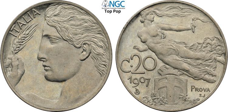 Regno dItalia, Vittorio Emanuele ... 