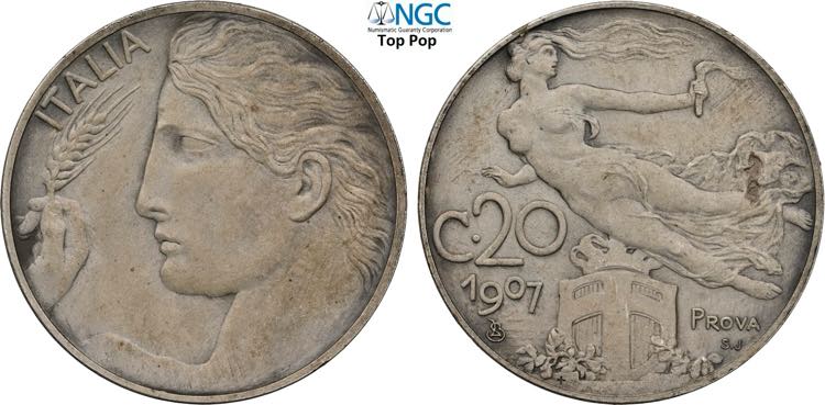 Regno dItalia, Vittorio Emanuele ... 