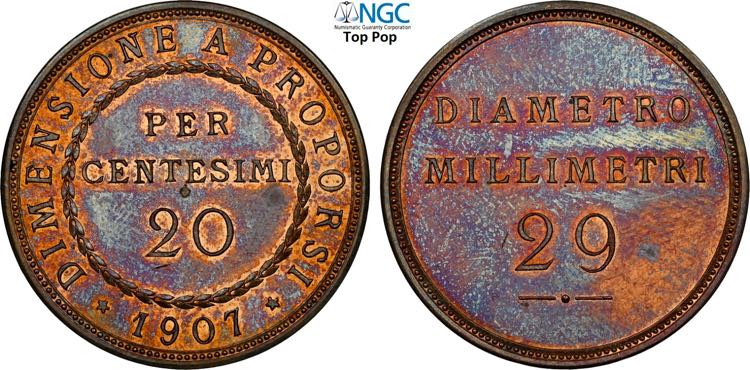 Regno dItalia, Vittorio Emanuele ... 