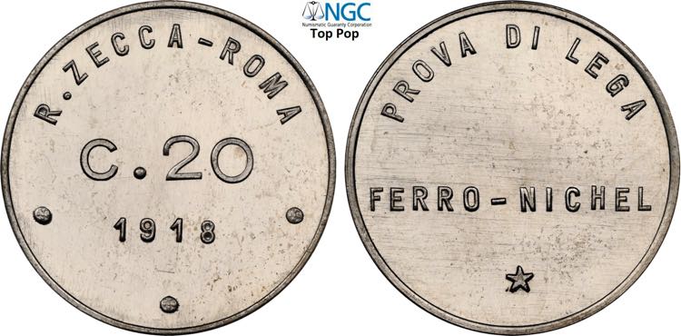 Regno dItalia, Vittorio Emanuele ... 