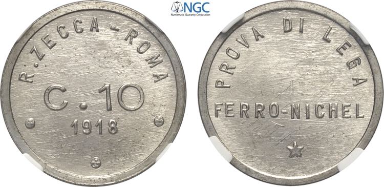 Regno dItalia, Vittorio Emanuele ... 