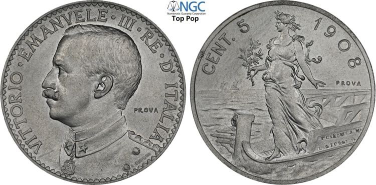 Regno dItalia, Vittorio Emanuele ... 