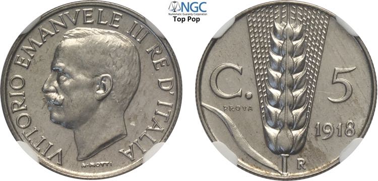 Regno dItalia, Vittorio Emanuele ... 