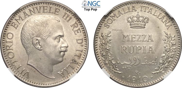 Regno dItalia, Vittorio Emanuele ... 