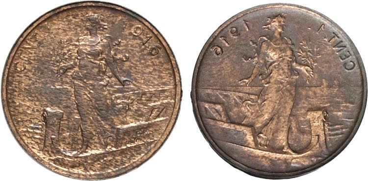 Regno dItalia, Vittorio Emanuele ... 