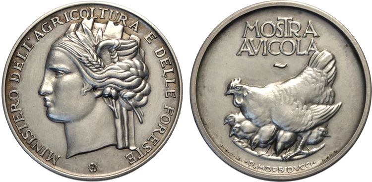 Regno dItalia, Vittorio Emanuele ... 