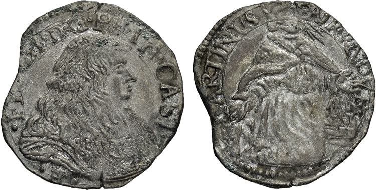 Castiglione delle Stiviere, ... 