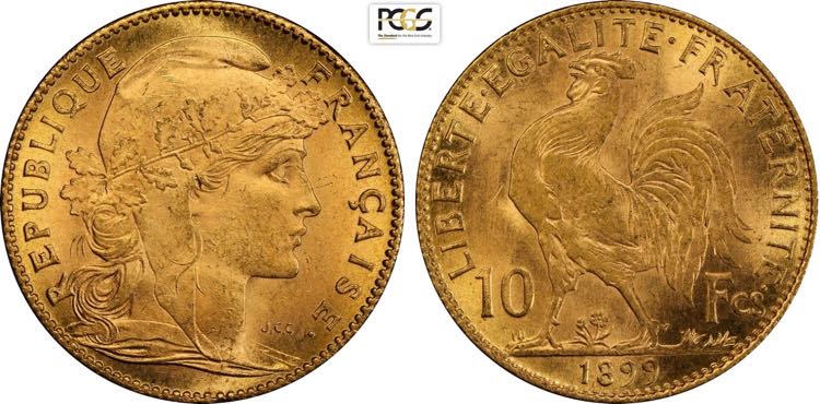 France, Third Republic ... 