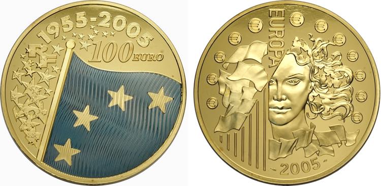 France, Fifth Republic (1958-), ... 