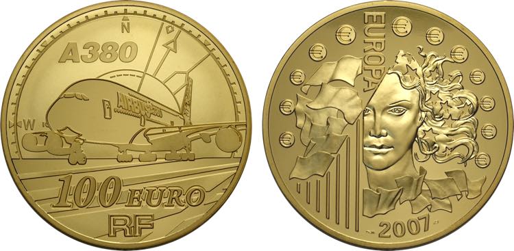 France, Fifth Republic (1958-), ... 