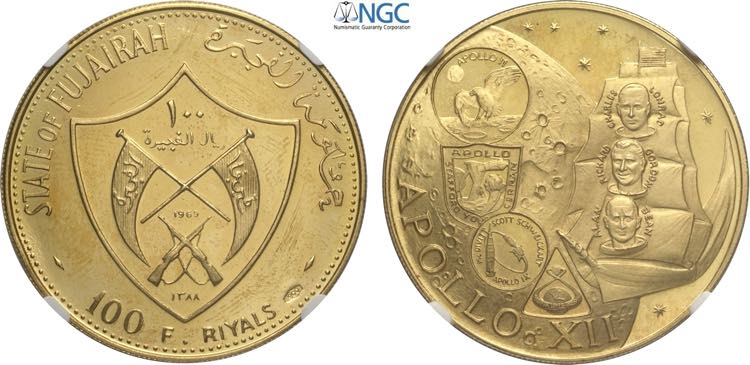 Fujairah, Muhammad bin Hamad ... 