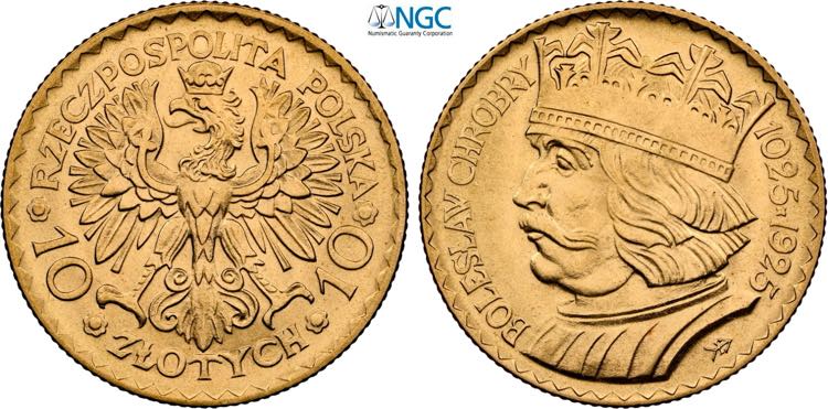 Poland, Second Republic ... 