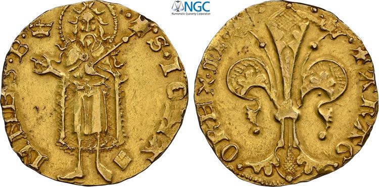 Spain, Alfonso V of Aragon ... 